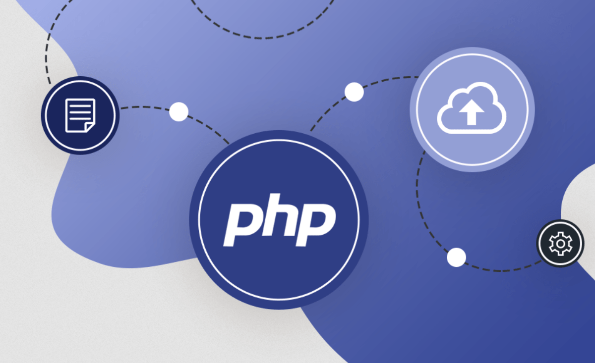 PHP COURSE