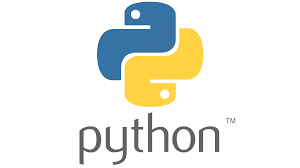 PYTHON COURSE