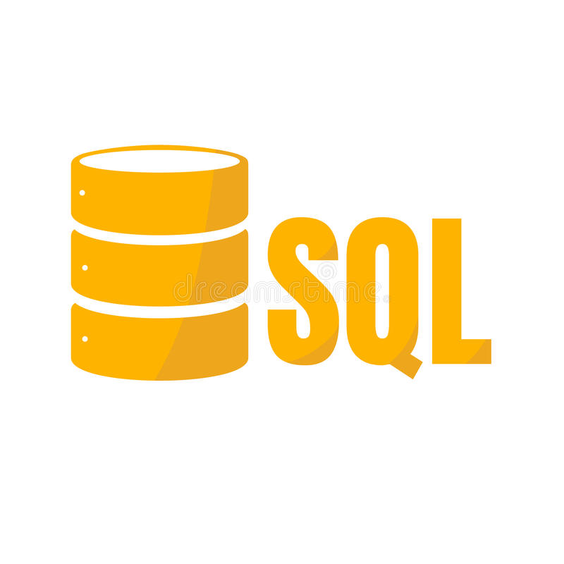 SQL COURSE