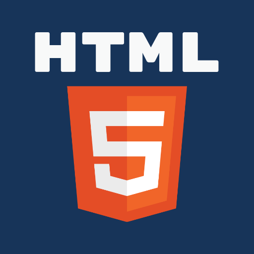 HTML COURSE