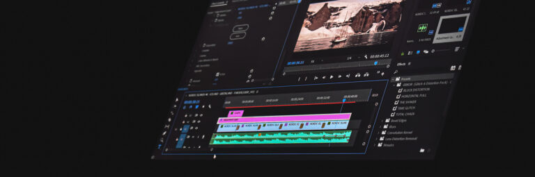 Barashada video edingka