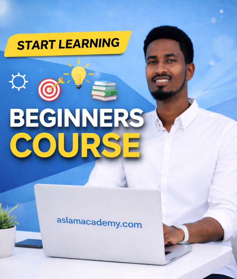 Noun Classifications