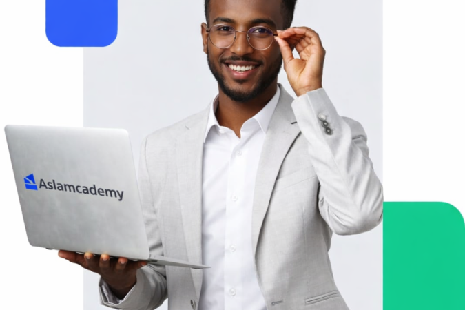 ChatGPT Image Mar 20, 2026, 03_30_42 PM