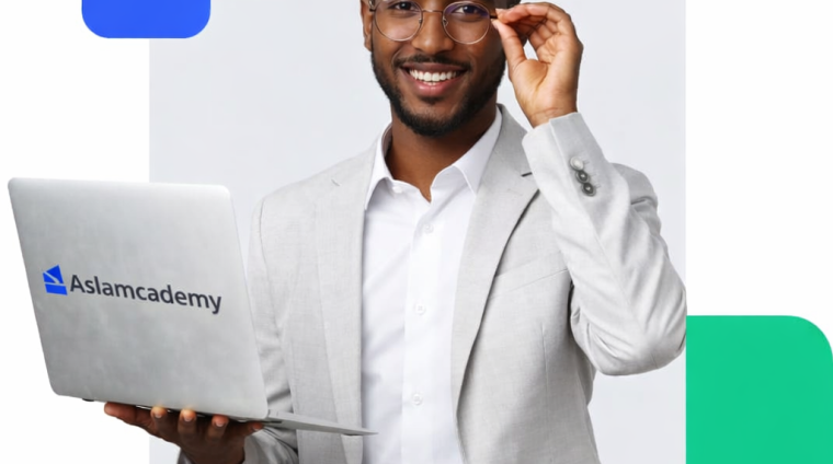 ChatGPT Image Mar 20, 2026, 03_30_42 PM